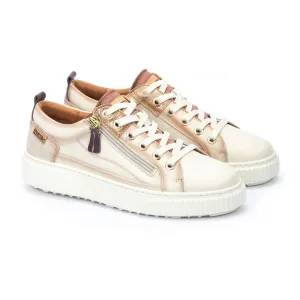 Pikolinos Riells Mixed Platform Trainers Women's
