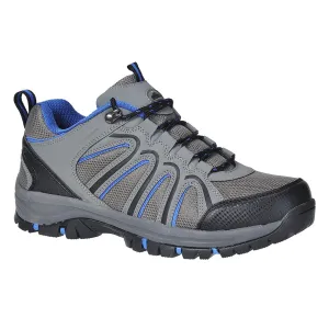 Portwest FW67 Nebraska Low Cut Trainers