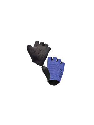 Pro Race Mitt