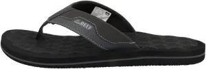 Reef Men's The Ripper Flip-Flop Sandals