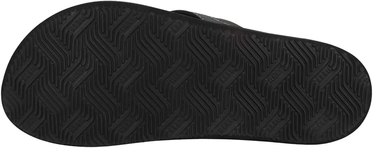 Reef Men's The Ripper Flip-Flop Sandals