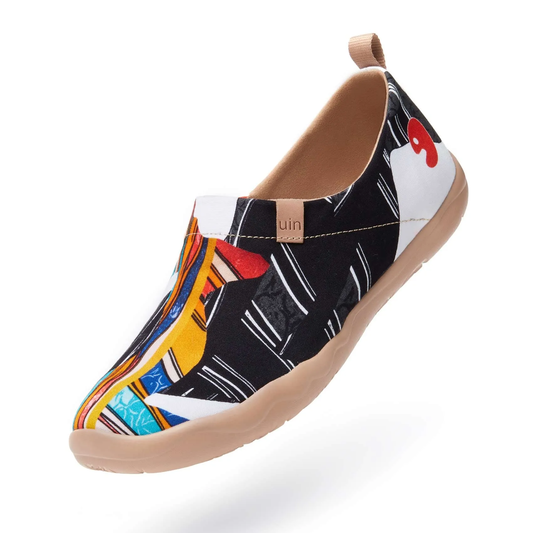 Reindeer Dream Toledo I Women-US Local Delivery