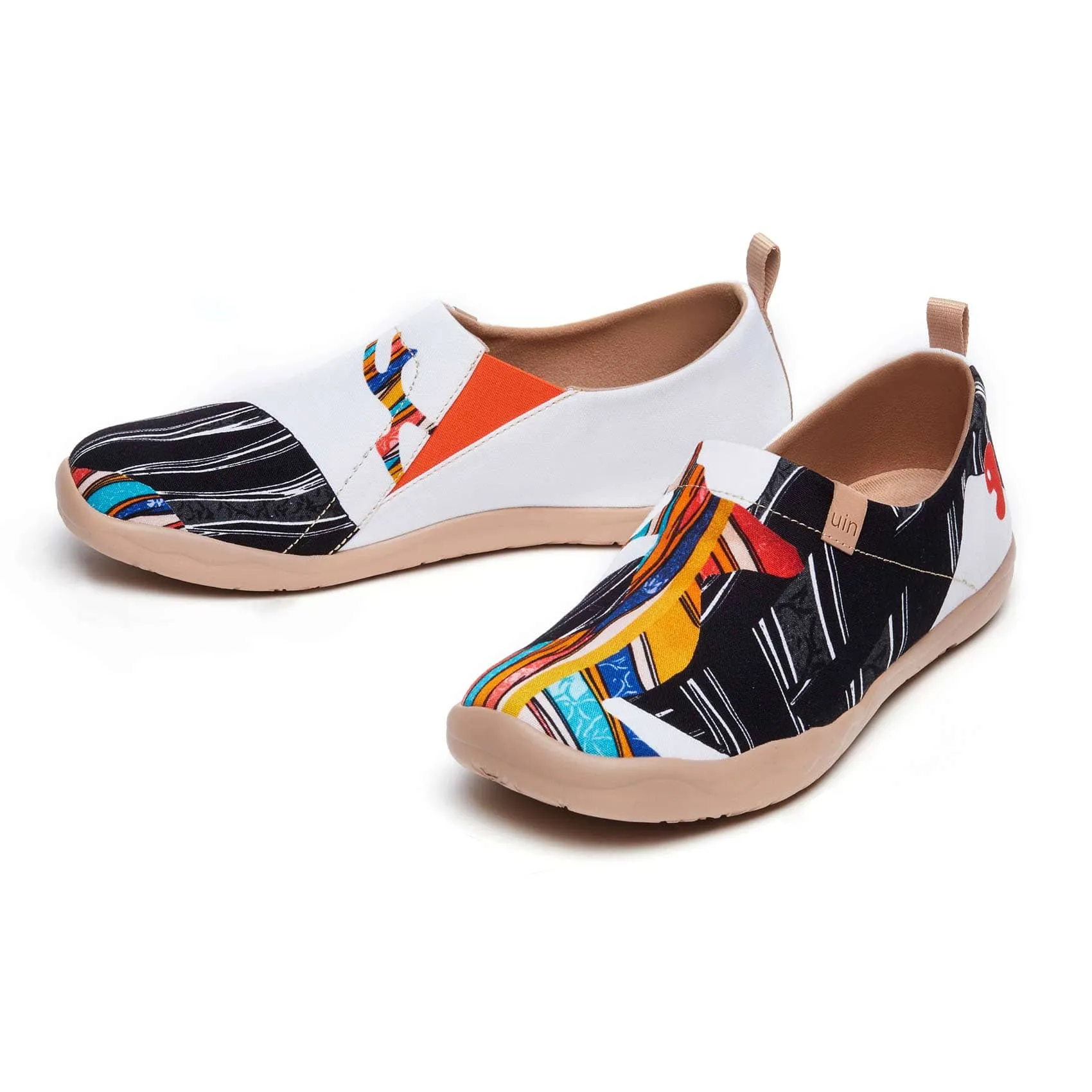 Reindeer Dream Toledo I Women-US Local Delivery