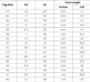 Relieffoot Orthopedic Shoes, Relieffoot Walking Shoes for Men, Orthoture Mens Shoes, Relieffoot Shoes