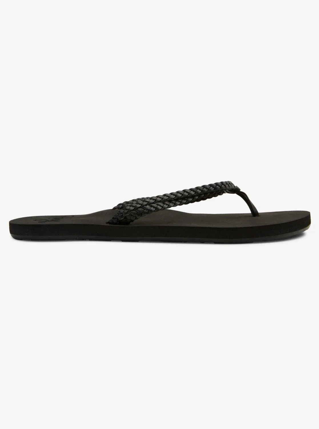 Roxy "Costas" Sandals | 4 colors