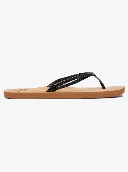 Roxy "Costas" Sandals | 4 colors