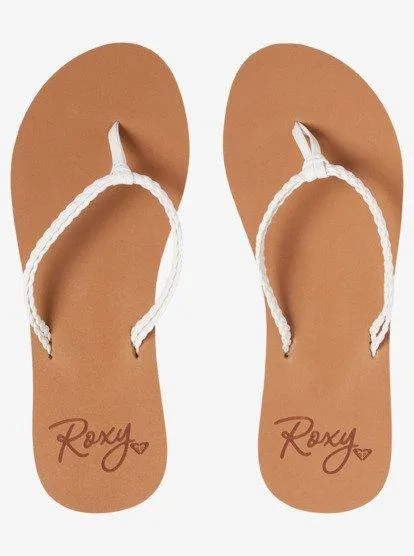 Roxy "Costas" Sandals | 4 colors