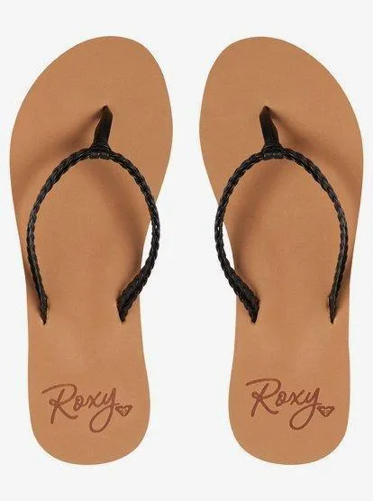 Roxy "Costas" Sandals | 4 colors