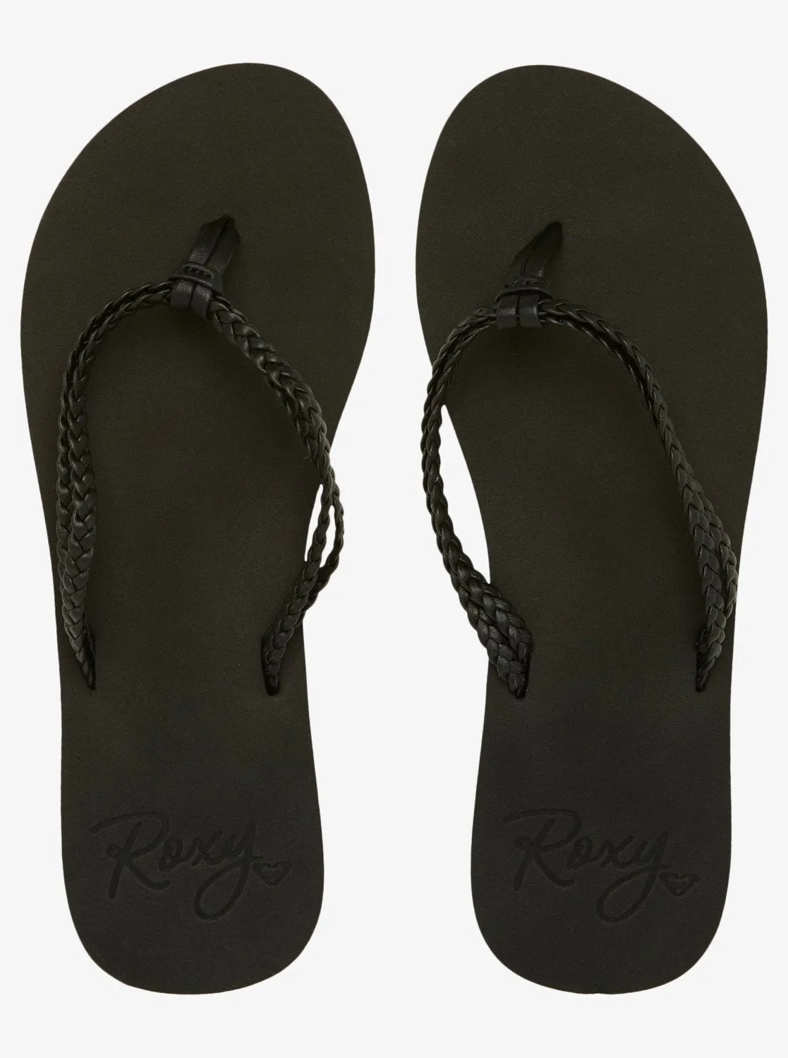 Roxy "Costas" Sandals | 4 colors