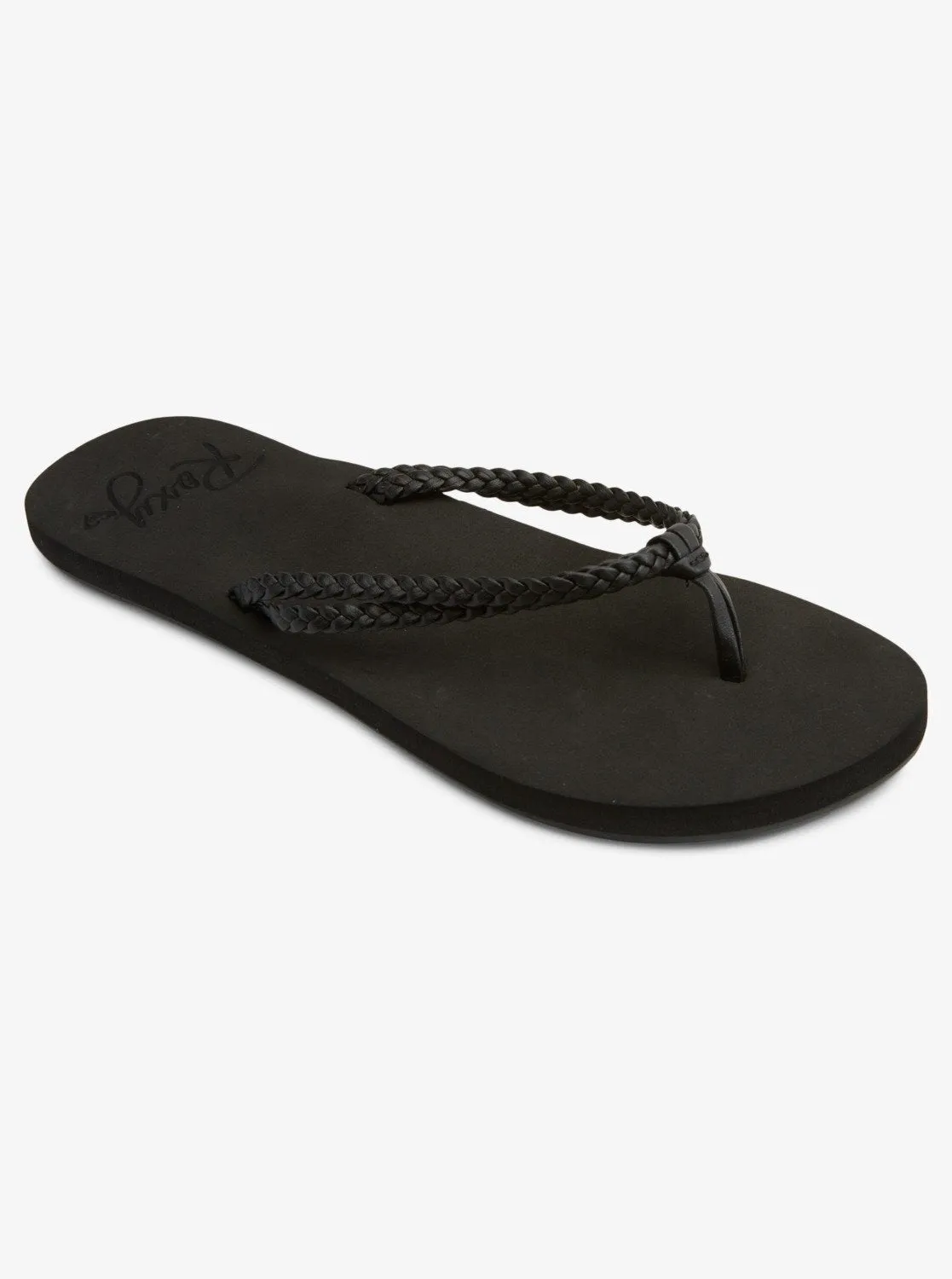 Roxy "Costas" Sandals | 4 colors