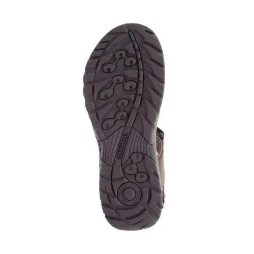 Sandspur 2 Convert Sandal
