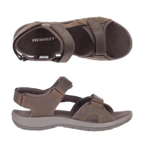 Sandspur 2 Convert Sandal