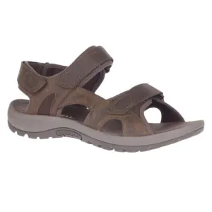 Sandspur 2 Convert Sandal