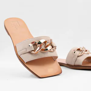 Shu Shop Dilia -Bone