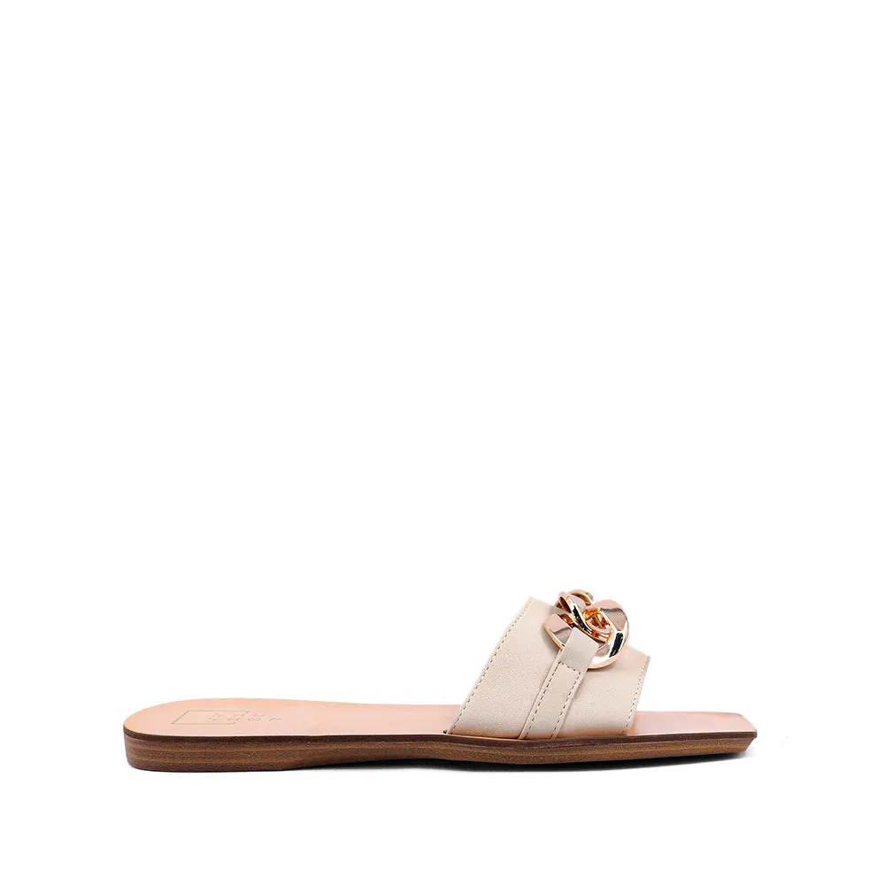Shu Shop Dilia -Bone