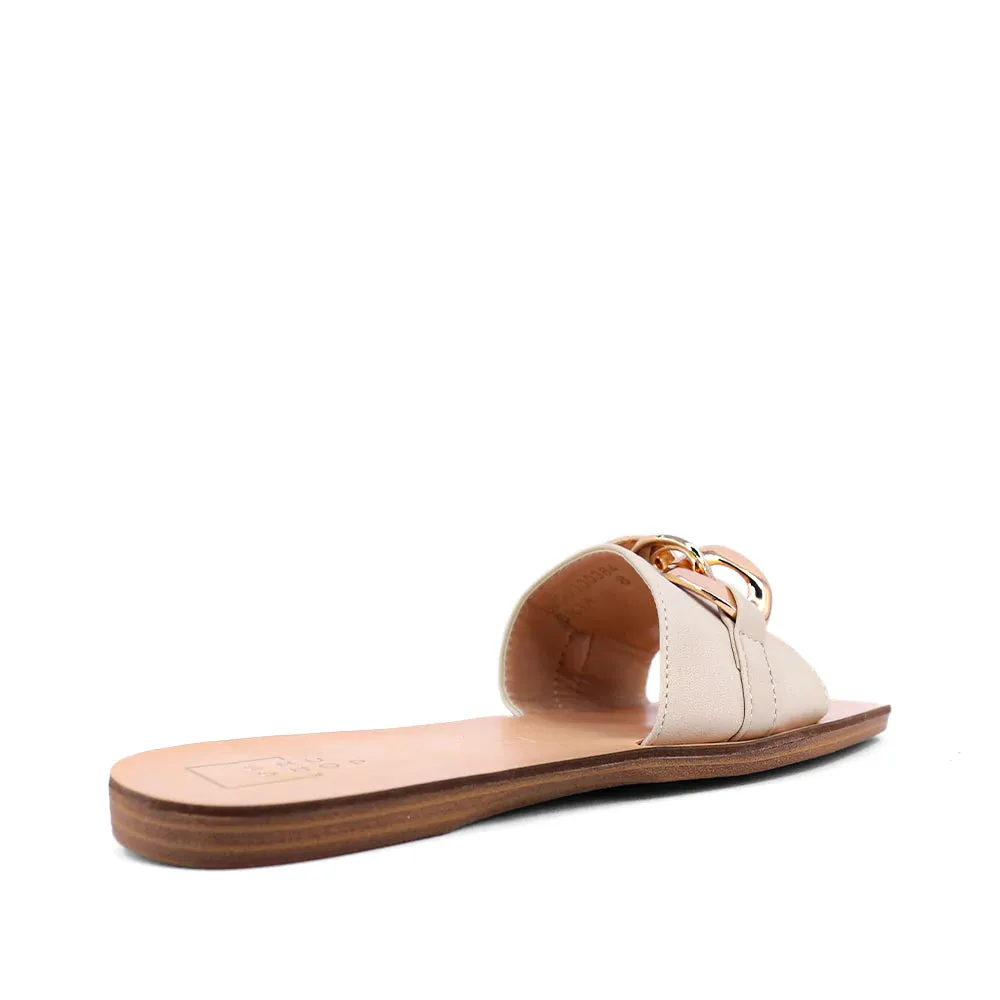 Shu Shop Dilia -Bone
