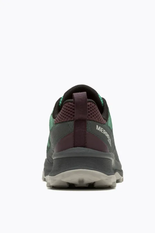 Speed Eco Waterproof
