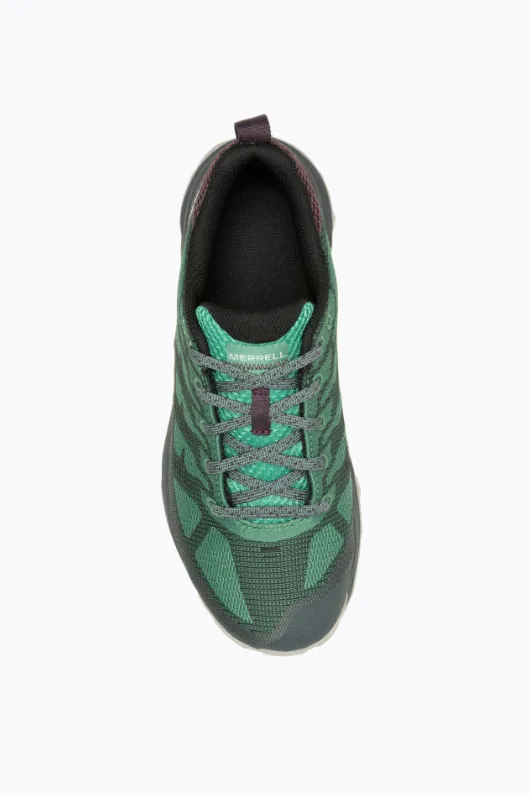 Speed Eco Waterproof