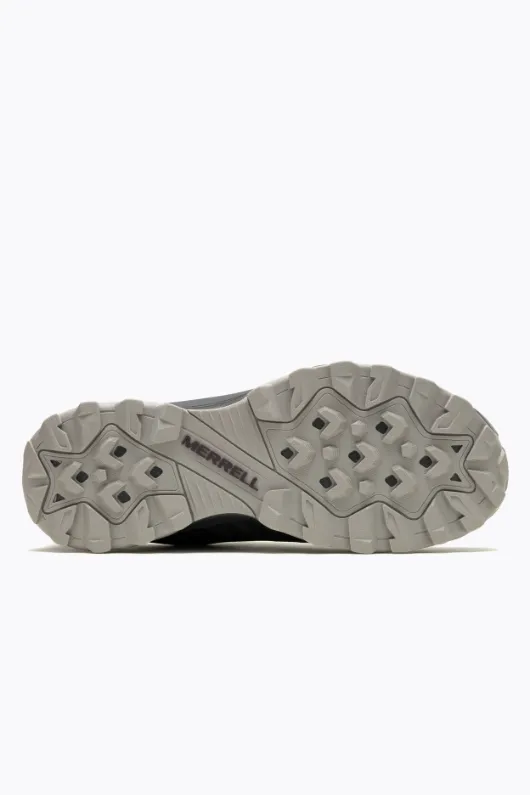 Speed Eco Waterproof