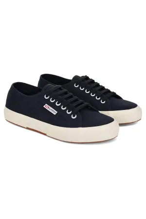Superga 2750 Cotu Classic S000010 Navy F43 Trainer