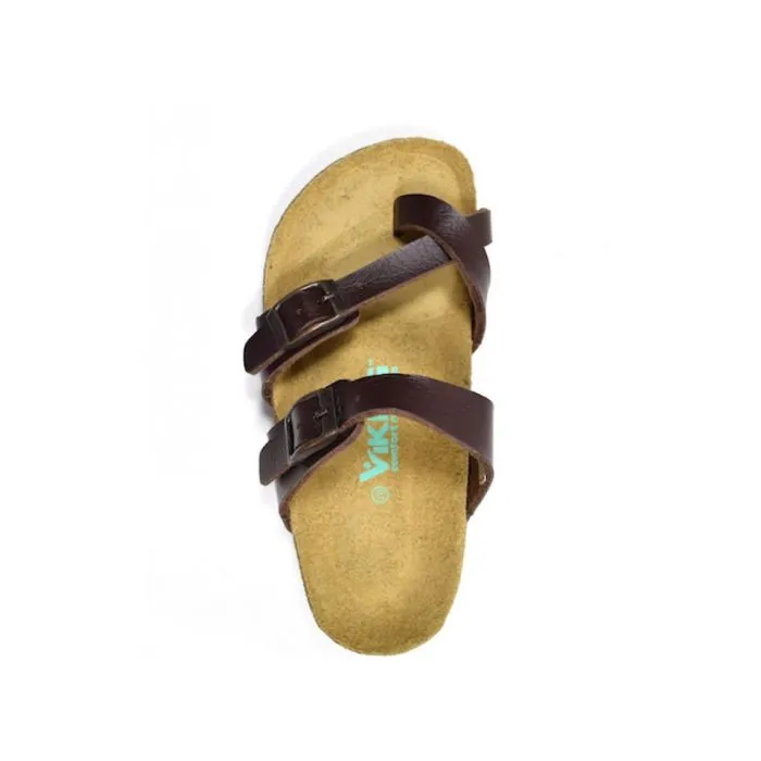 Tofino Youth Toe-Loop Sandal