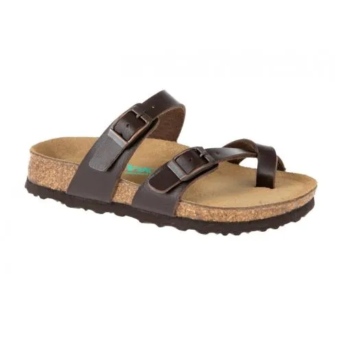 Tofino Youth Toe-Loop Sandal