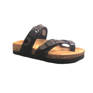 Tofino Youth Toe-Loop Sandal