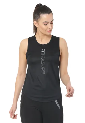 Training/Running Tank Top Training/Running Tank Top