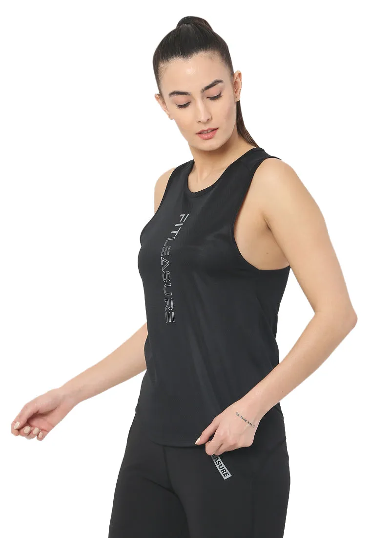 Training/Running Tank Top