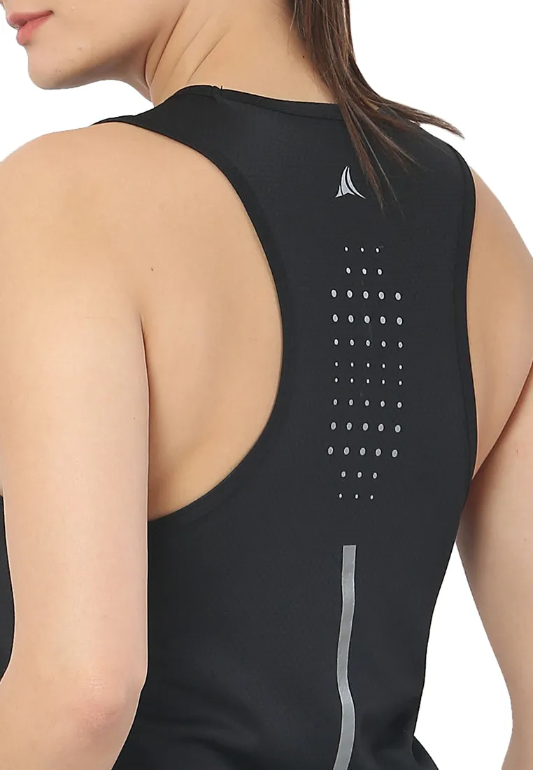 Training/Running Tank Top