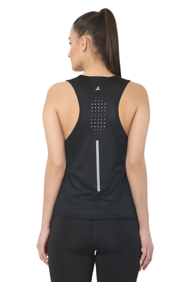 Training/Running Tank Top