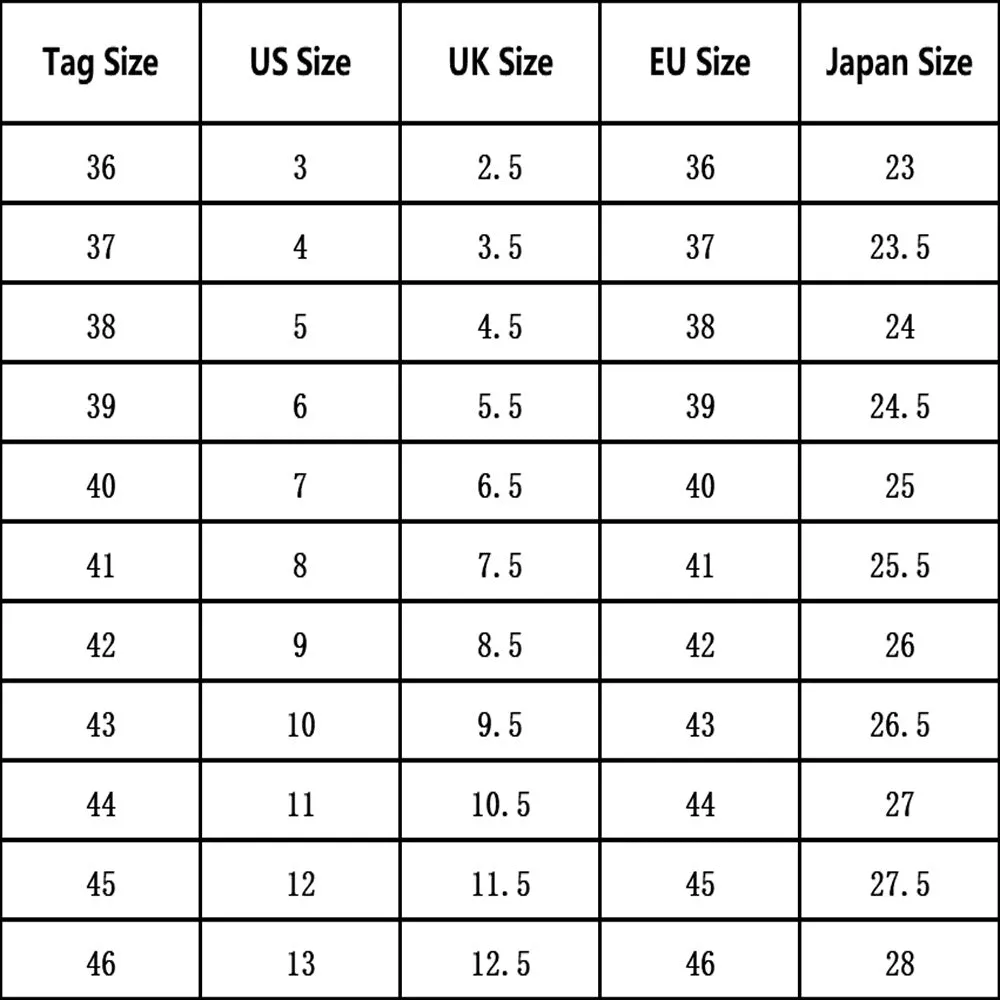 Two Tones Soft Casual Loafers for Men
