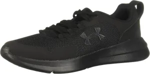Under Armour Men's Essential Cross Trainer