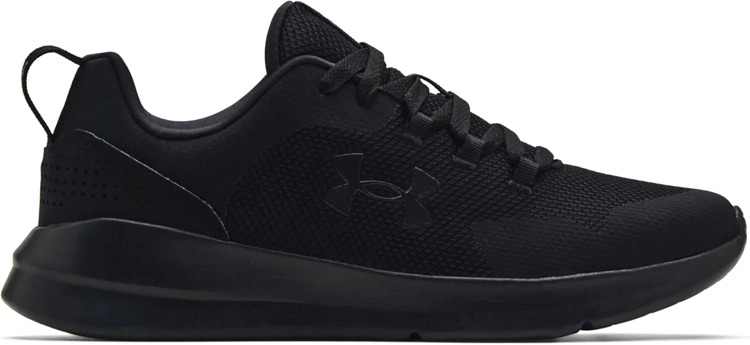 Under Armour Men's Essential Cross Trainer