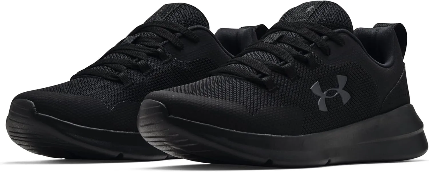 Under Armour Men's Essential Cross Trainer