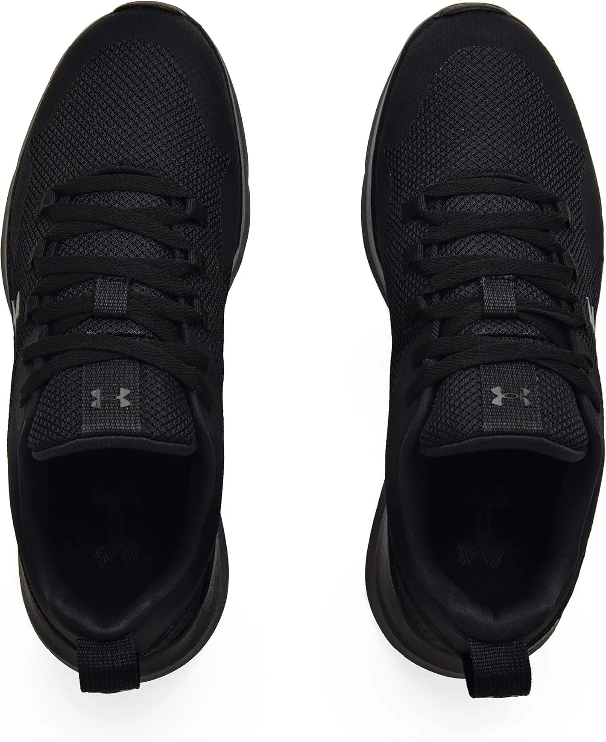 Under Armour Men's Essential Cross Trainer
