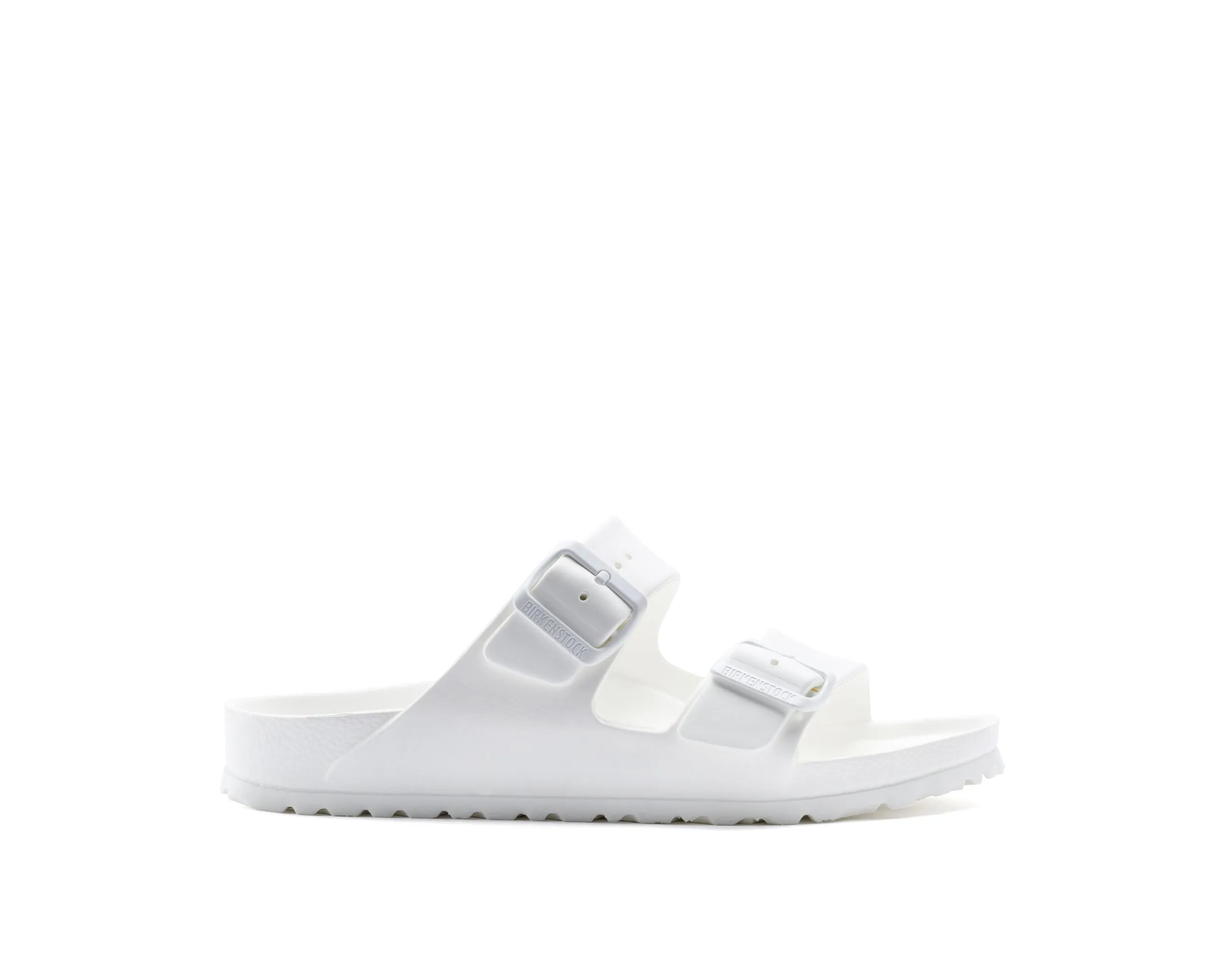Unisex Arizona Essentials Eva Sandals (Wide)