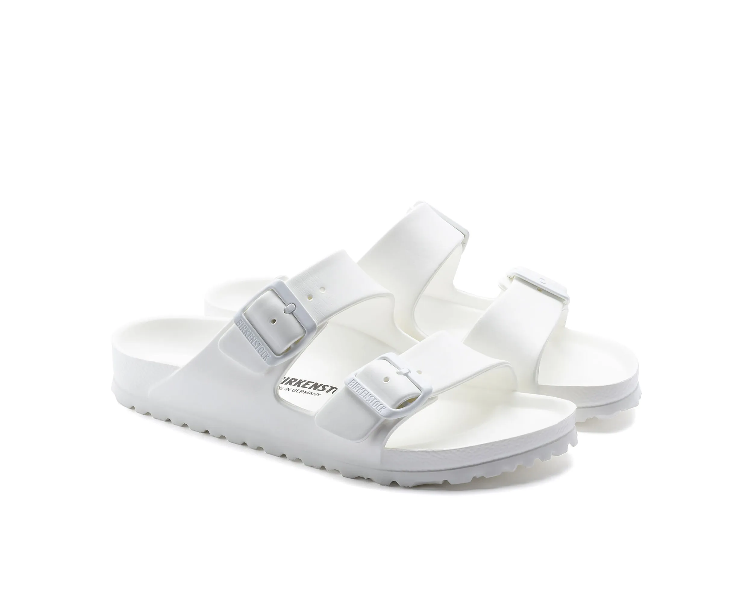 Unisex Arizona Essentials Eva Sandals (Wide)