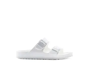 Unisex Arizona Essentials Eva Sandals (Wide)