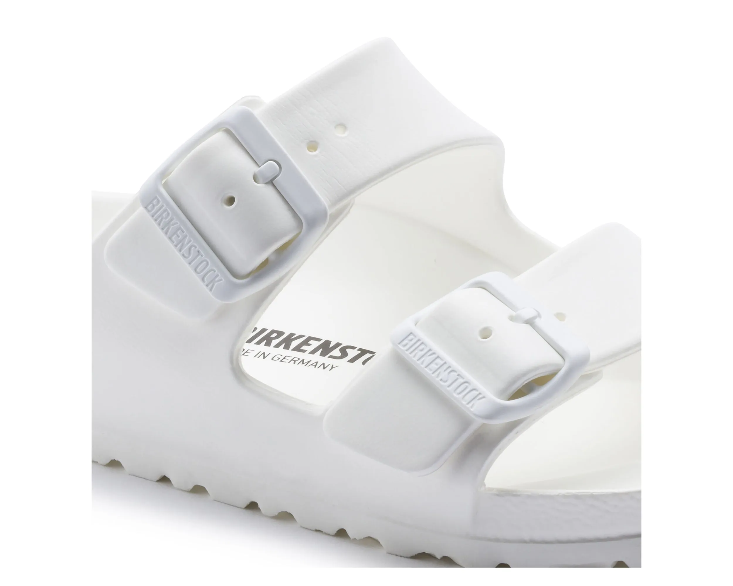 Unisex Arizona Essentials Eva Sandals (Wide)
