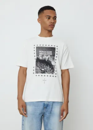 Watch Over Me T-Shirt