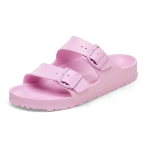 Women's Birkenstock Arizona EVA - Narrow