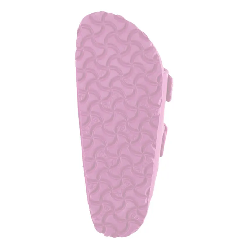 Women's Birkenstock Arizona EVA - Narrow