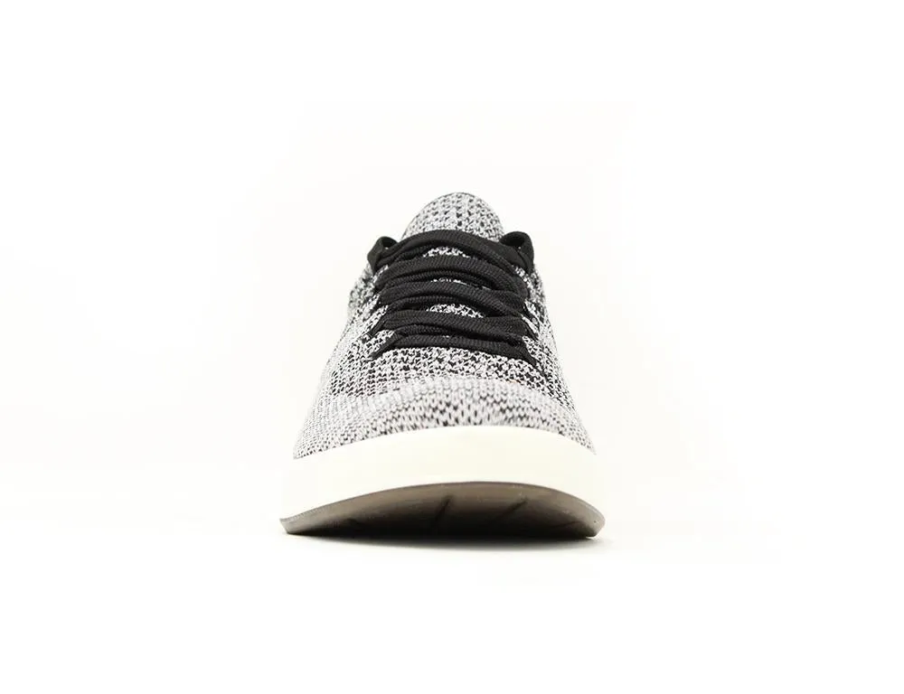 Womens Comfortable Essence Griffin Trainers