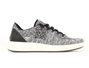 Womens Comfortable Essence Griffin Trainers