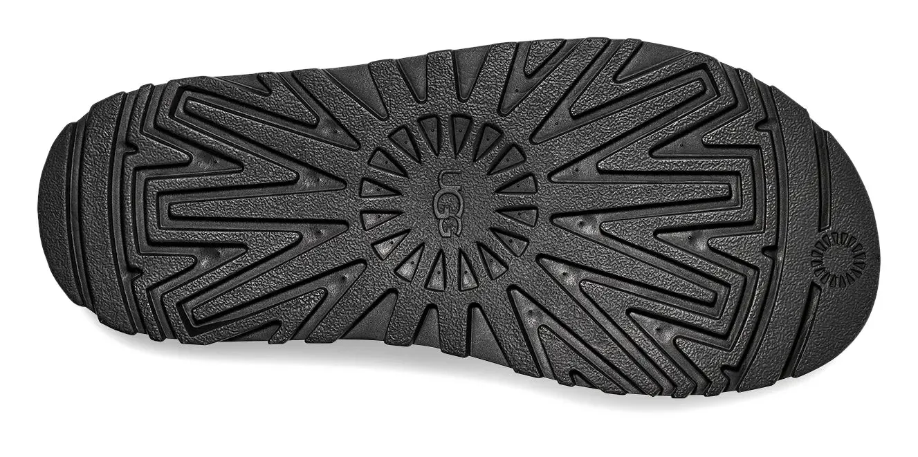 Women's UGG Goldenglow – Lightweight & Water-Friendly Comfort