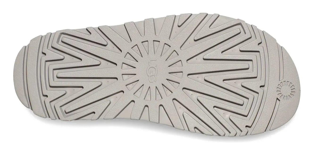 Women's UGG Goldenglow – Lightweight & Water-Friendly Comfort