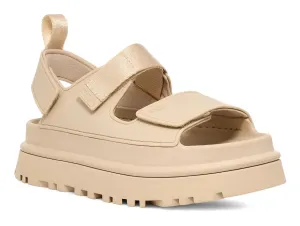 Women's UGG Goldenglow – Lightweight & Water-Friendly Comfort